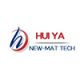 Hengshui Huiya New-Mat Technology Co., Ltd.