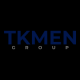 TKMEN GROUP
