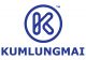 Kumlungmai Company Limited