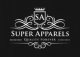 SuperApparels