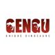 Gengu Dinosaurs Technology Co., Ltd.