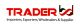 Trader bd