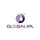 Beijing Globalipl Development Co., Ltd.