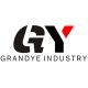 Huizhou Grandye Industrial Co., Ltd