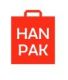 HANPAK JOINT STOCK COMPANY