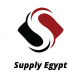 Supply Egypt