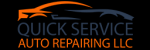 Quick Service Auto Repairing