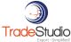 Trade Studio