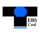 EBS Coal