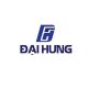 DAI HUNG INTERNATIONAL IMPORT EXPORT COMPANY LIMITED