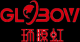 Shenzhen Globow Lighting Technology Co. Ltd.