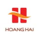 Hoang Hai Joint Stock Company