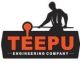 Teepu Foundry & Engineering Company