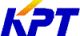 SHANGHAI KEYAN PHOSPHOR TECHNOLOGY CO., LTD ( KPT)