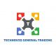 Technoviq General Trading Ltd