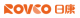 zhejiang rikang baby products co., ltd.