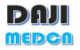 guangzhou daji medical science and technology co., ltd