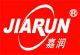 GUANGZHOU JIARUN LUBE TECHNOLOGY CO., LTD