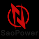 Shenzhen Saopower Technology Co., Ltd.