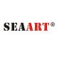 Seaart Heaet Transfer Vinyl