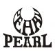 Guangzhou Pearl Group