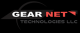 Gear Net Technologies LCC