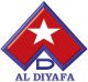 Al Diyafa Hospitality