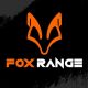 Foxrange Group