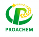 Nanjing Professional Agrochemical Co., Ltd