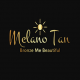 Melano Tan