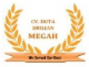 CV Duta Brilian Megah