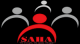 Saha International