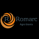 romarc agro bisnis