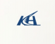 Keheng New Energy Technology (shenzhen) Co., Ltd.