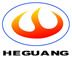 XINXINAG HEGUANG INDUSTRY CO.,LTD