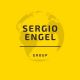 SERGIO ENGEL GROUP