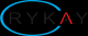 Ningbo Rykay Electric Co., Ltd.