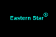 Chuzhou Eastern star international trading Co., LTD