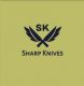 Sharp Knives