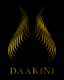 DAAKINI FASHION TRADING LLC