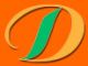ZheJiang DaCheng Doors Co., Ltd.