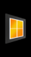 VizanSign Technologies Pte Ltd