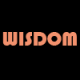 New Wisdom Investment Limited