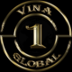 VINA ONE GLOBAL IMPORT