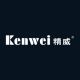 Guangdong Kenwei Intellectualized Machinery Co., Ltd.