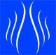 panjin favorite trading co.,ltd.