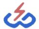 HyperDisk storage tecnologies Co.,Ltd