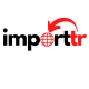 Importtr LLC