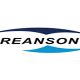 Shenzhen Reanson  Products CO., Ltd