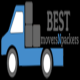 Best movers n packers